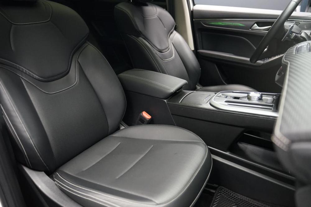 Haval Jolion I Рестайлинг Крым  - изображение 25