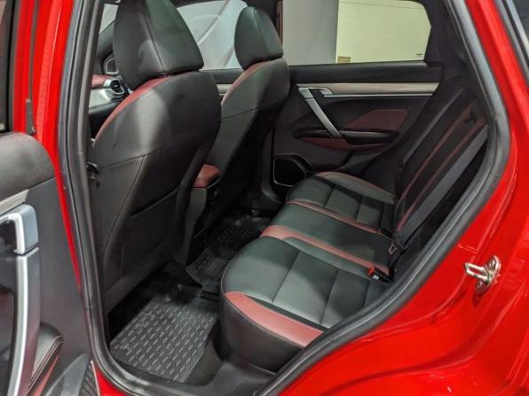 Geely Coolray I с пробегом 2021 года, цена 1 637 000 рублей, 47000 км, внедорожник, Автокод Объявления