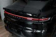 Porsche Cayenne III Рестайлинг Москва  - изображение 34