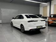 Kaiyi E5 Тверь  - изображение 30
