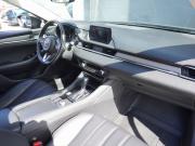 Mazda 6 III (GJ) Рестайлинг 2 Москва  - изображение 29