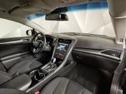 Ford Mondeo V Москва  - изображение 33