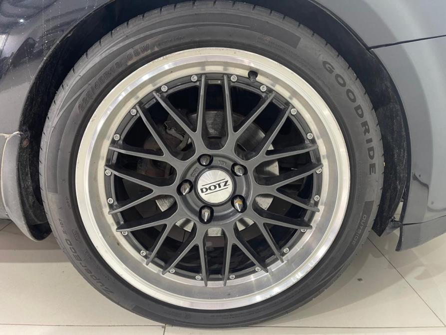 Kia Ceed I Рестайлинг Воронеж  - изображение 20