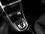Peugeot 307 I Рестайлинг Санкт-Петербург  - изображение 28