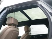 Porsche Cayenne III Санкт-Петербург  - изображение 59