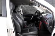 Toyota Land Cruiser Prado 150 Series Рестайлинг 1 Екатеринбург  - изображение 34