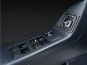 Mitsubishi Lancer X Новосибирск  - изображение 32