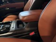 Kia Carnival IV Чебоксары  - изображение 63