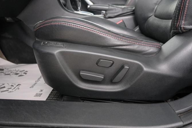 Mazda 6 III (GJ) с пробегом 2013 года, цена 1 399 000 рублей, 165981 км, седан, Автокод Объявления