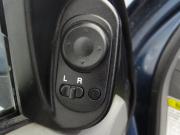 Chevrolet Lacetti I Старый Оскол  - изображение 32