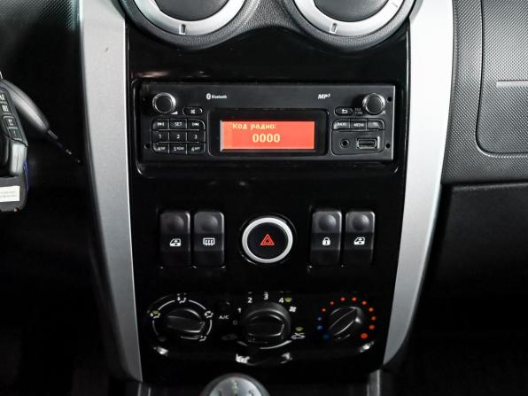 Lada (ВАЗ) Largus I с пробегом 2021 года, цена 1 100 000 рублей, 94857 км, универсал, Автокод Объявления
