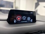 Mazda CX-5 II Ростов-на-Дону  - изображение 31