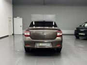 Renault Logan II Рестайлинг Тверь  - изображение 24
