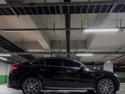 Mercedes-Benz GLC Coupe AMG II (C254) Москва  - изображение 17