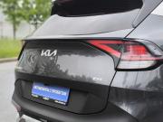 Kia Sportage V Санкт-Петербург  - изображение 27