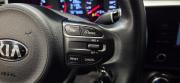 Kia Rio IV Рестайлинг Смоленск  - изображение 32