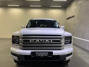 Haval H9 II Новосибирск  - изображение 35
