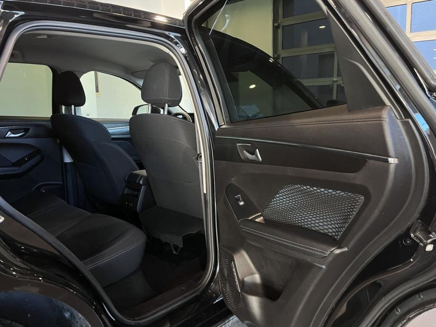 Haval Jolion I Рестайлинг Чебоксары  - изображение 15