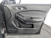 Chery Tiggo 4 I Рестайлинг Москва  - изображение 50