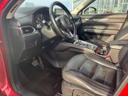 Mazda CX-5 II Пермь  - изображение 31