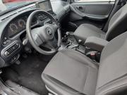 Lada (ВАЗ) Niva Йошкар-Ола  - изображение 42
