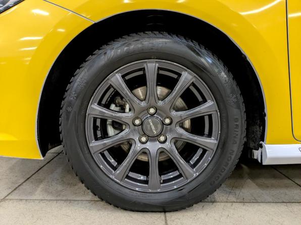 Omoda S5 с пробегом 2024 года, цена 1 165 000 рублей, 99439 км, седан, Автокод Объявления