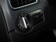 Volkswagen Polo V Казань  - изображение 27