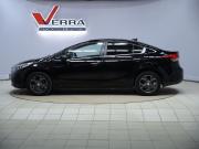 Kia Cerato III Рестайлинг (Classic) Уфа  - изображение 21