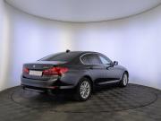 BMW 5 серии VII (G30/G31/G38) Москва  - изображение 35