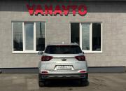 Chery Tiggo 4 Pro I Альметьевск  - изображение 31