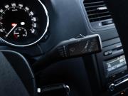 Skoda Yeti I Ставрополь  - изображение 33
