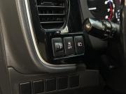 Mitsubishi Outlander III Рестайлинг 2 Санкт-Петербург  - изображение 30