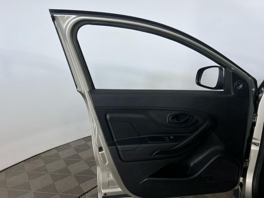 Lada (ВАЗ) XRAY I Архангельск  - изображение 11
