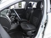 Lada (ВАЗ) XRAY I Ставрополь  - изображение 30