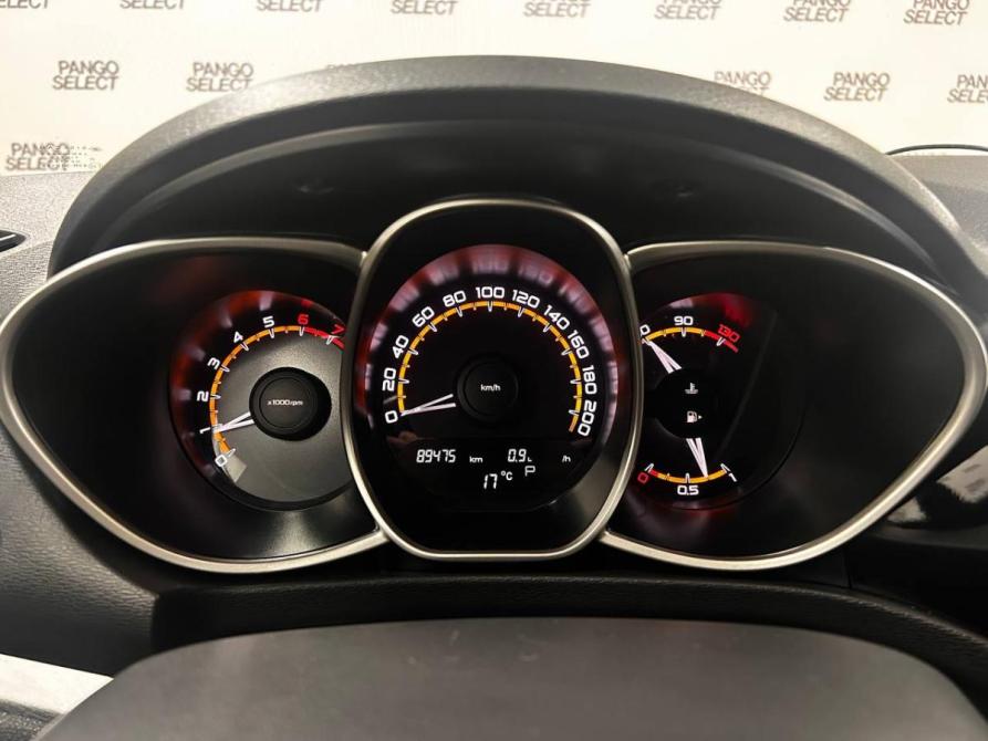 Lada (ВАЗ) Vesta I Красноярск  - изображение 6