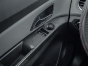 Chevrolet Cruze I Тюмень  - изображение 22