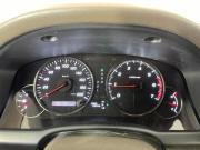 Toyota Land Cruiser Prado 120 Series Воронеж  - изображение 34