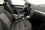Skoda Octavia II (A5) Рестайлинг Нижний Новгород  - изображение 36