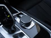 BMW 7 серии VI (G11/G12) Рестайлинг Волгоград  - изображение 53