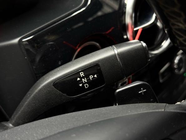 Mercedes-Benz GLK-Класс I (X204) Рестайлинг с пробегом 2014 года, цена 1 629 000 рублей, 216424 км, внедорожник, Автокод Объявления
