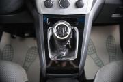 Opel Zafira B Рестайлинг Пермь  - изображение 38