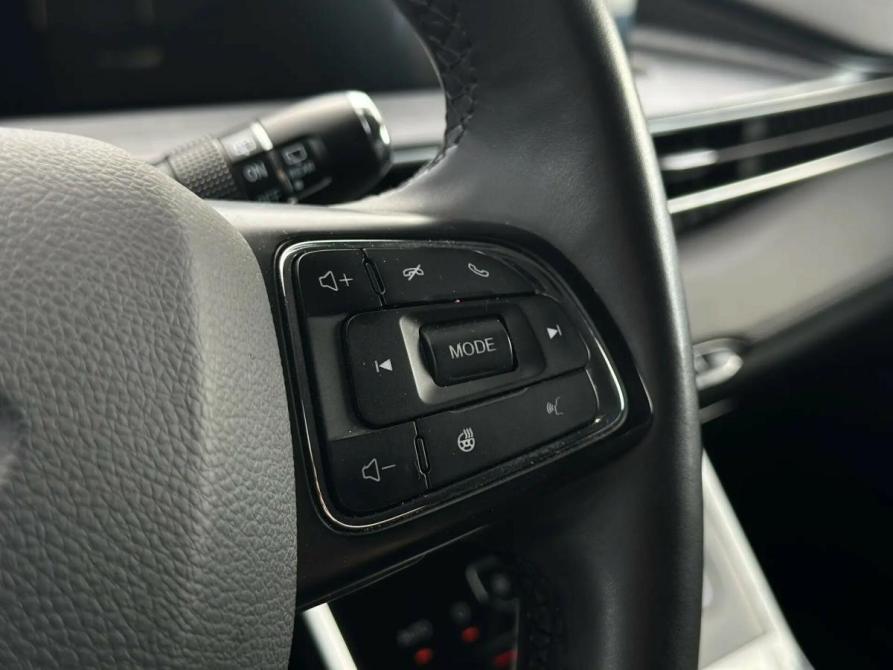 Chery Tiggo 7 Pro Max I Уфа  - изображение 10