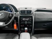 Nissan Terrano III (D10) Красноярск  - изображение 33