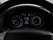Toyota Land Cruiser 200 Series Рестайлинг 1 Санкт-Петербург  - изображение 37