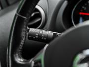 Nissan Qashqai I Рестайлинг Санкт-Петербург  - изображение 22
