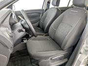 Renault Sandero II Рестайлинг Москва  - изображение 46