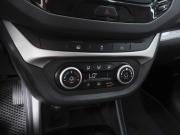 Lada (ВАЗ) Vesta I Ростов-на-Дону  - изображение 33