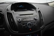 Ford Kuga II Рестайлинг Москва  - изображение 21