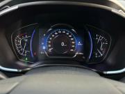 Hyundai Santa Fe IV Калуга  - изображение 33