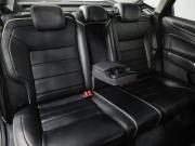 Ford Mondeo IV Рестайлинг Санкт-Петербург  - изображение 52